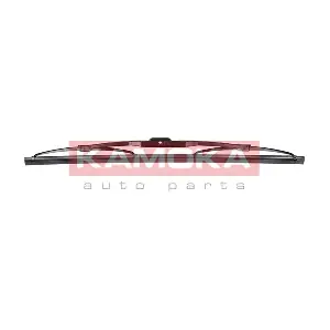 29002 KAMOKA