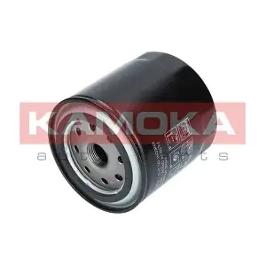 KAMOKA F105101