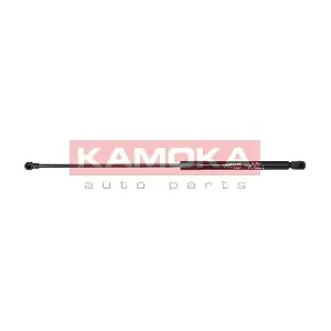 7092100 KAMOKA