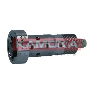 RA022 KAMOKA