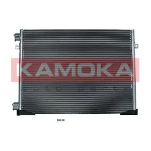 7800293 KAMOKA