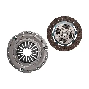 KC249 KAMOKA