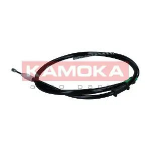 1190135 KAMOKA