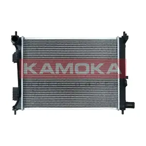 7700007 KAMOKA
