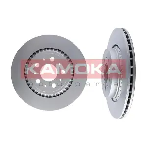 KAMOKA 1031045