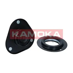 209189 KAMOKA