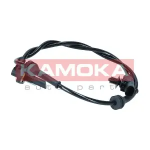 1060325 KAMOKA