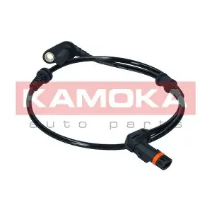 1060644 KAMOKA