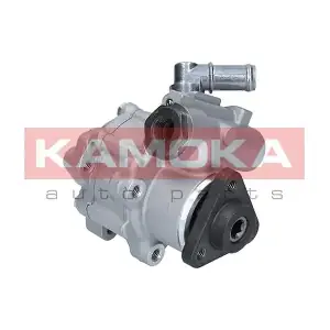 PP032 KAMOKA