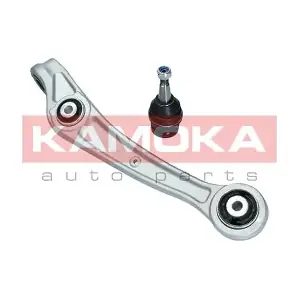 9050134 KAMOKA