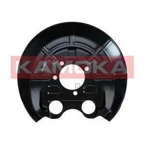 1180227 KAMOKA