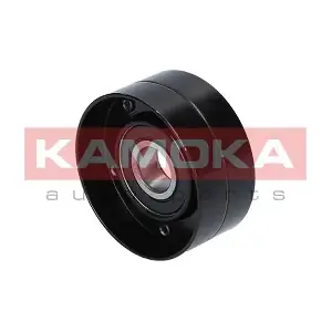 R0038 KAMOKA