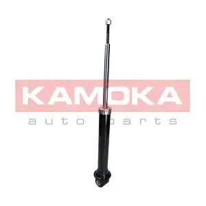 2000966 KAMOKA