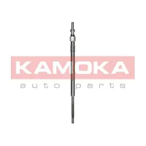 KP040 KAMOKA