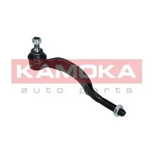 9010220 KAMOKA