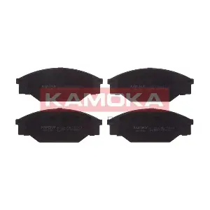 KAMOKA JQ101185
