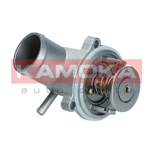 KAMOKA 7710096