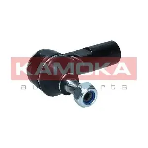 9010303 KAMOKA