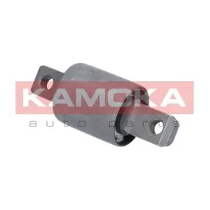 8800152 KAMOKA