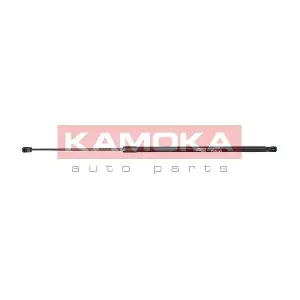 7091016 KAMOKA