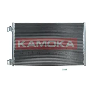 7800153 KAMOKA