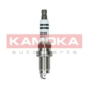 7090012 KAMOKA