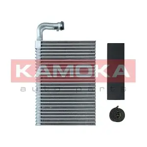 7770031 KAMOKA