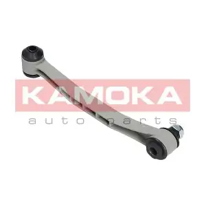 KAMOKA 9030205