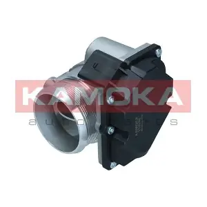 KAMOKA 112048
