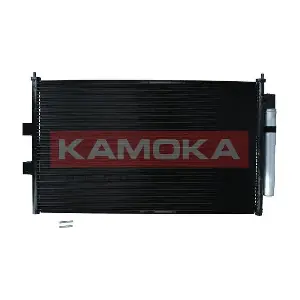 7800377 KAMOKA