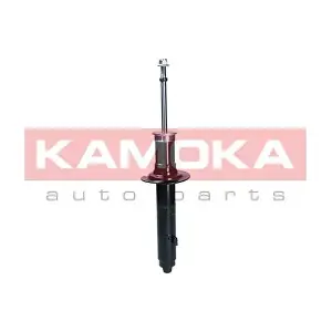 2001132 KAMOKA