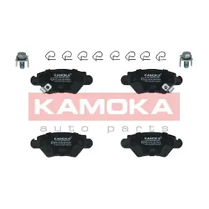 KAMOKA JQ1012588
