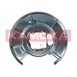 1180087 KAMOKA