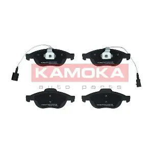 KAMOKA JQ1012268