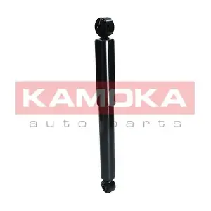 2000899 KAMOKA