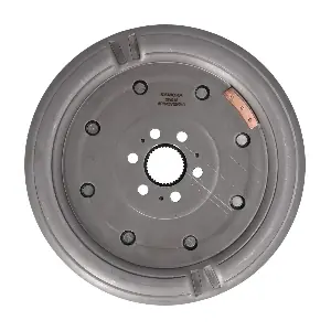 KAMOKA CW015