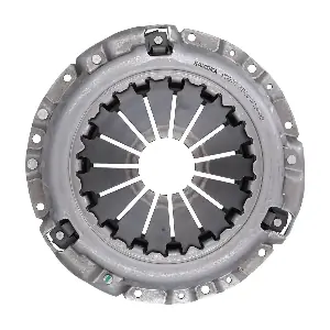 PC072 KAMOKA