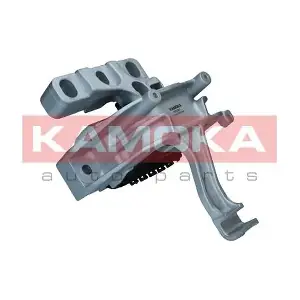 KAMOKA 891027