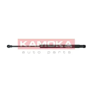 7092049 KAMOKA