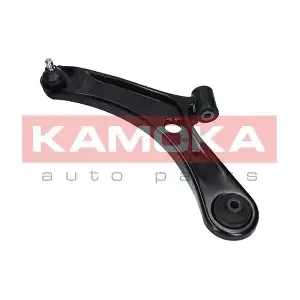 9050295 KAMOKA