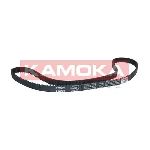 7000054 KAMOKA