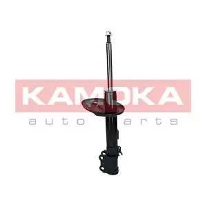 KAMOKA 2000312