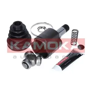 8014 KAMOKA