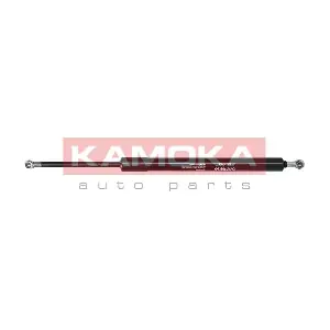 7092080 KAMOKA