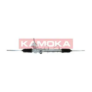 9120030 KAMOKA