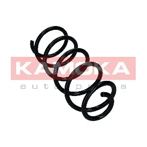 2120502 KAMOKA