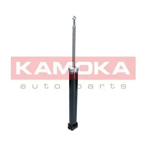 2001216 KAMOKA