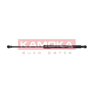 7092461 KAMOKA
