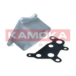 7730130 KAMOKA