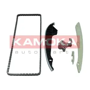 7001622 KAMOKA